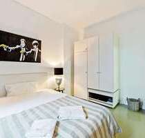 Wohnen auf Zeit in Berlin 1.560,00 €