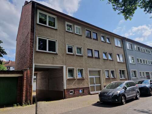 Foto - Haus zum Kaufen in Gelsenkirchen 750.000,00 € 341 m²