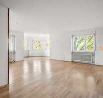 Wohnung zum Kaufen in Freiburg im Breisgau 299.000,00 € 67.15 m²