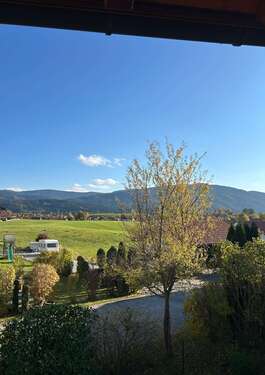 Foto - Haus zum Kaufen in Reichersbeuern 1.190.000,00 € 182 m²