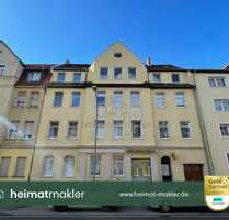 Büro in Delitzsch 37.500,00 € 33.51 m²