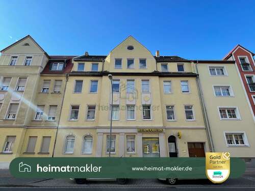Foto - Büro in Delitzsch 37.500,00 € 33.51 m²