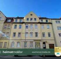 Büro in Delitzsch 37.500,00 € 33.51 m²