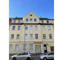 Büro in Delitzsch 37.500,00 € 33.51 m²