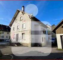 Haus zum Kaufen in Jestetten 529.000,00 € 99.92 m²