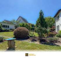 Haus zum Kaufen in Stuttgart 1.490.000,00 € 252 m²