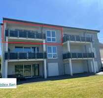 Wohnung zum Kaufen in Perl Büschdorf 359.800,00 € 101 m² - Perl / Büschdorf