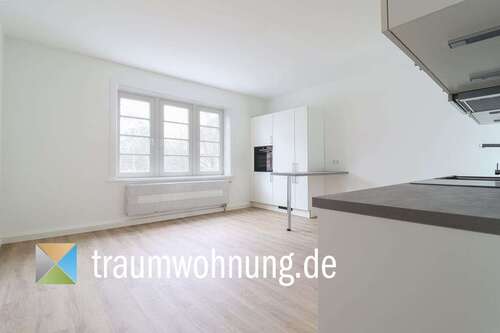 Foto - Wohnung zum Kaufen in Hannover 329.000,00 € 79 m²