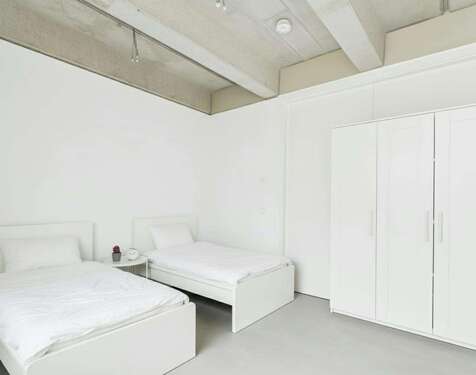 Foto - WG-Zimmer in Berlin 525,00 € 16 m²