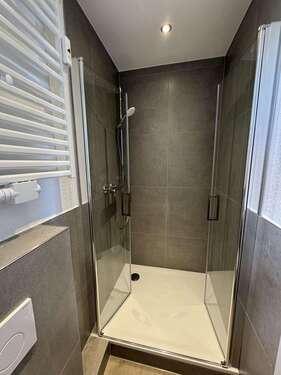 Foto - Wohnung zum Mieten in Düren 612,00 € 51 m²