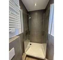 Wohnung zum Mieten in Düren 612,00 € 51 m²