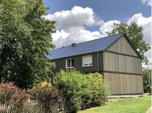 Foto - Wohnung zum Mieten in Mönchengladbach 579,00 € 52.31 m²