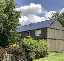 Wohnung zum Mieten in Mönchengladbach 579,00 € 52.31 m²