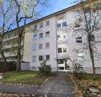 Wohnung zum Kaufen in München 498.000,00 € 60 m²