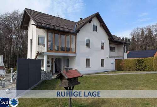 Foto - Haus zum Kaufen in Fürstenstein 649.000,00 € 289 m²