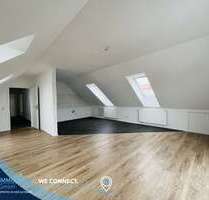 Wohnung zum Mieten in Gardelegen 595,00 € 74 m²