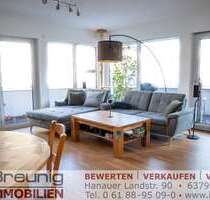 Wohnung zum Kaufen in Frankfurt am Main Niederrad 575.000,00 € 100 m² - Frankfurt am Main / Niederrad