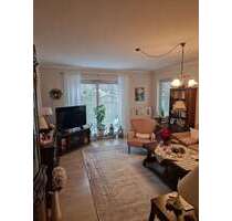 Wohnung zum Mieten in Wewelsfleth 470,00 € 75 m²