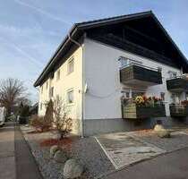 Wohnung zum Kaufen in Hemsbach 332.000,00 € 105 m²