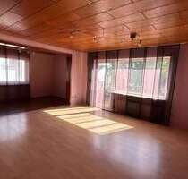 Wohnung zum Kaufen in Hemsbach 309.000,00 € 105 m²