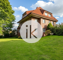 Haus zum Kaufen in Herford 695.000,00 € 474 m²