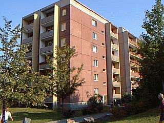 Foto - Wohnung zum Mieten in Gera 335,00 € 55 m²