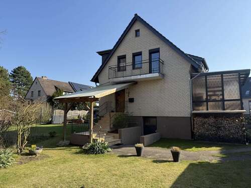 Foto - Haus zum Kaufen in Gifhorn 359.000,00 € 100 m²