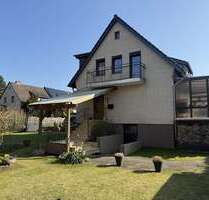 Haus zum Kaufen in Gifhorn 359.000,00 € 100 m²