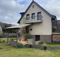 Haus zum Kaufen in Gifhorn 375.000,00 € 100 m²