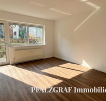 Wohnung zum Mieten in Langenlonsheim 625,00 € 45 m²