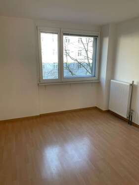 Foto - Wohnung zum Mieten in München 495,00 € 22 m²