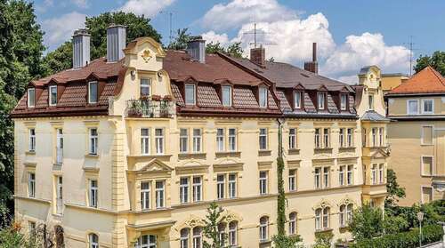 Foto - Haus zum Kaufen in Radeberg 928.000,00 € 593 m²