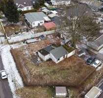 Grundstück zu verkaufen in Ahrensfelde 210.000,00 € 543 m²