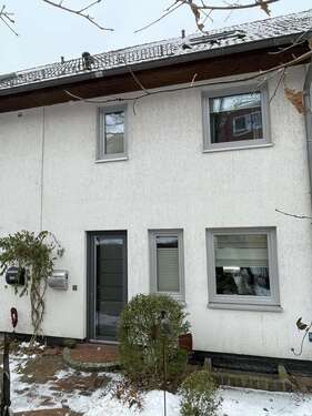 Foto - Haus zum Kaufen in Kaltenkirchen 420.000,00 € 118 m²