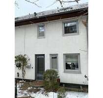 Haus zum Kaufen in Kaltenkirchen 420.000,00 € 118 m²