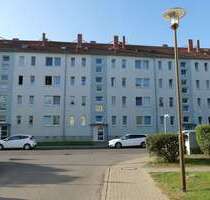 Wohnung zum Mieten in Naumburg (Saale) 382,00 € 47.08 m²