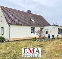 Haus zum Kaufen in Brandenburg an der Havel 200.000,00 € 103 m²