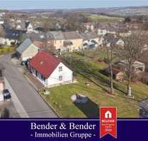 Haus zum Kaufen in Hachenburg VG 229.000,00 € 132.41 m²