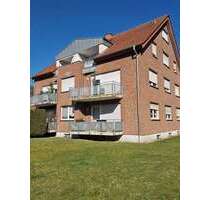 Wohnung zum Mieten in Lippstadt 600,00 € 66.2 m²