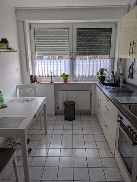 Foto - Wohnung zum Mieten in Lippstadt 600,00 € 66.2 m²