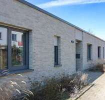 Haus zum Mieten in Hannover 2.200,00 € 127 m²