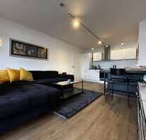 Wohnung zum Kaufen in Köln 299.000,00 € 53 m²