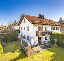 Haus zum Kaufen in Forstinning 795.000,00 € 135 m²