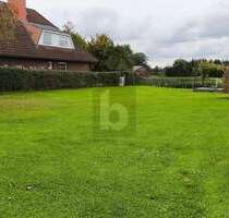 Grundstück zu verkaufen in Tangstedt 280.000,00 € 700 m²