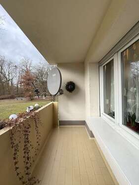Foto - Wohnung zum Kaufen in Neu-Isenburg 299.000,00 € 71.8 m²