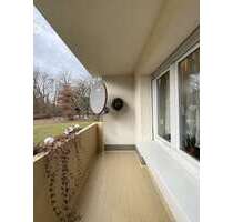 Wohnung zum Kaufen in Neu-Isenburg 299.000,00 € 71.8 m²