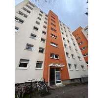 Wohnung zum Kaufen in Neu-Isenburg 299.000,00 € 71.8 m²