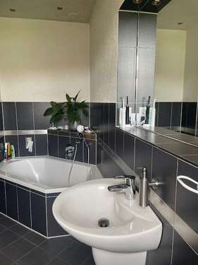 Foto - Haus zum Kaufen in Greiz 55.000,00 € 210 m²