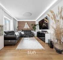 Wohnung zum Kaufen in Kahl am Main 565.000,00 € 158 m²