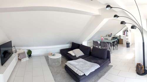 Foto - Wohnung zum Mieten in Kaiserslautern 515,00 € 38.78 m²